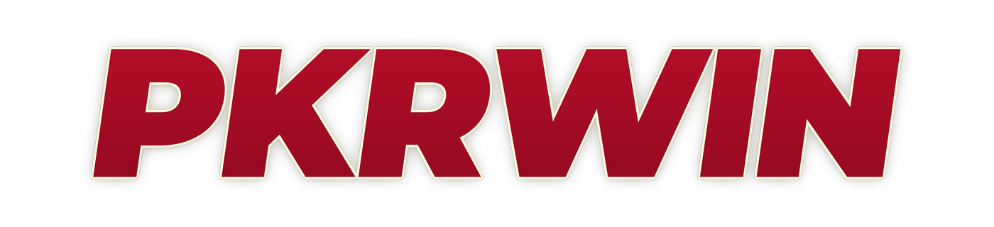 pkrwin